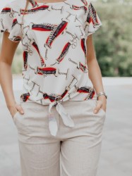 2A9A6263___новый размер2